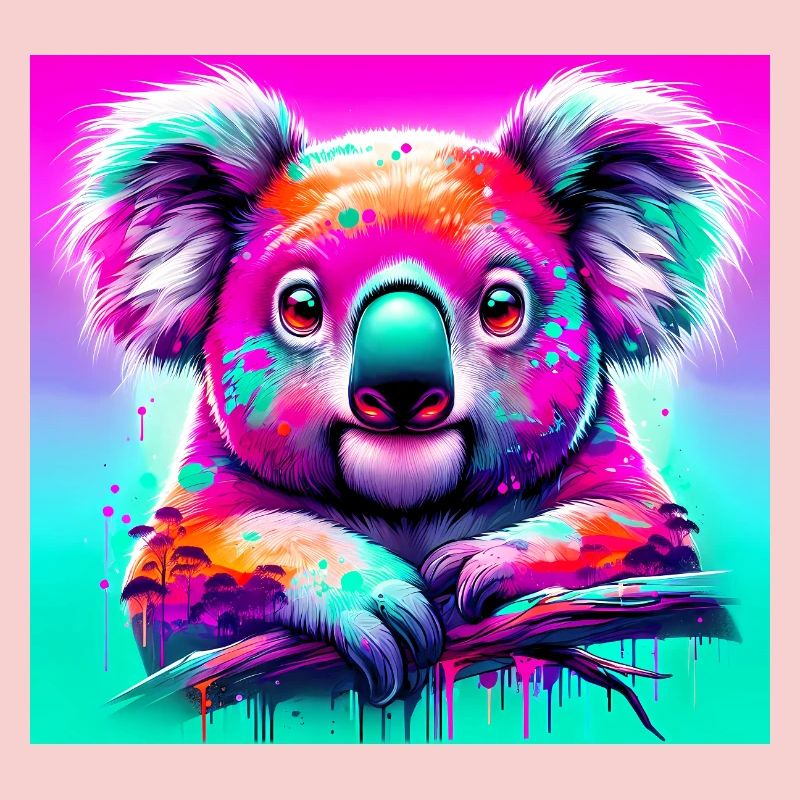 Koala