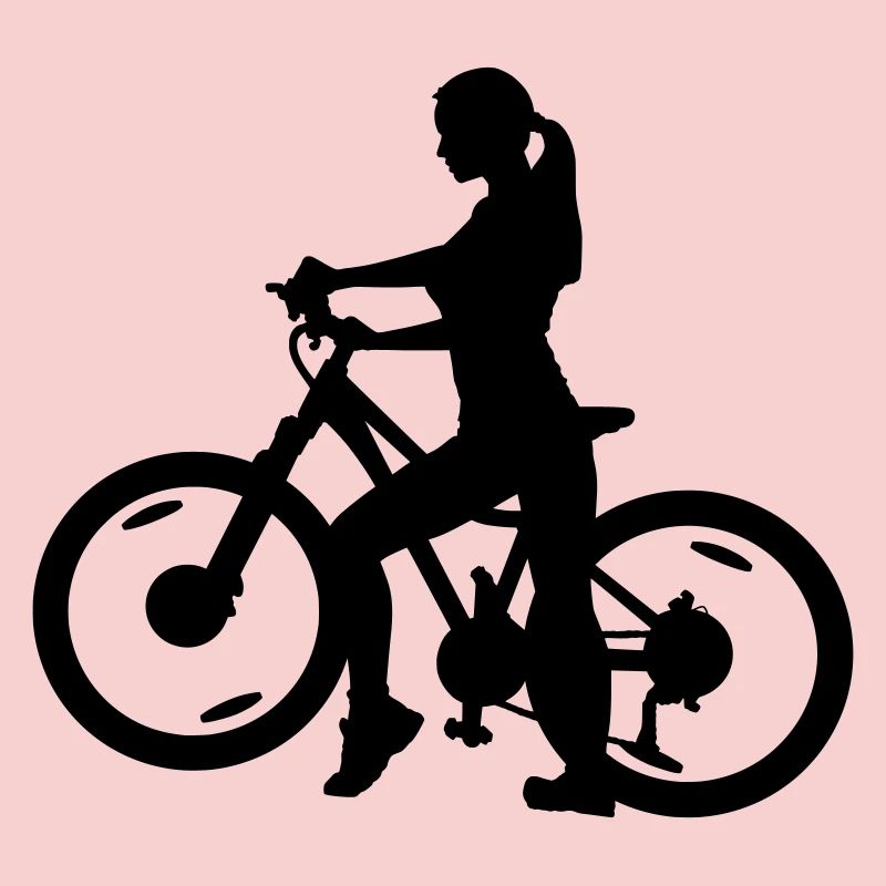 Cycliste