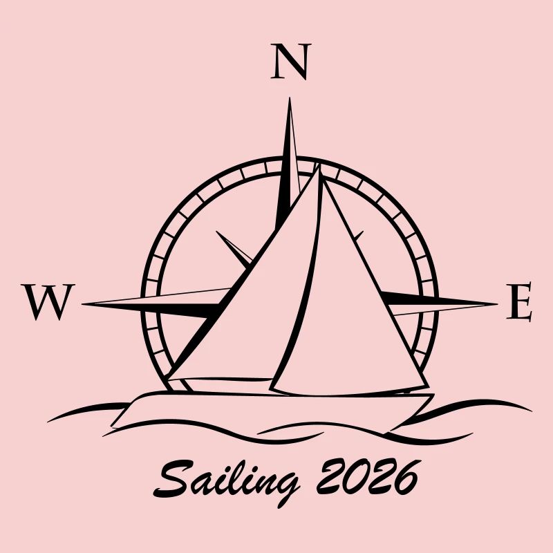 Sailing 2026