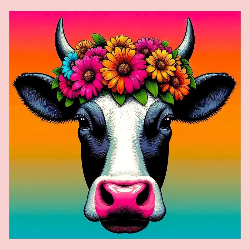 cow