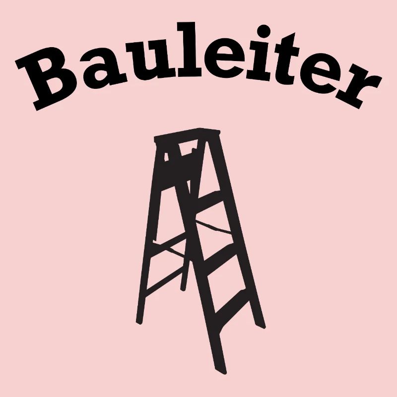 Chef de chantier : Chef de chantier, construction de maison, de construction