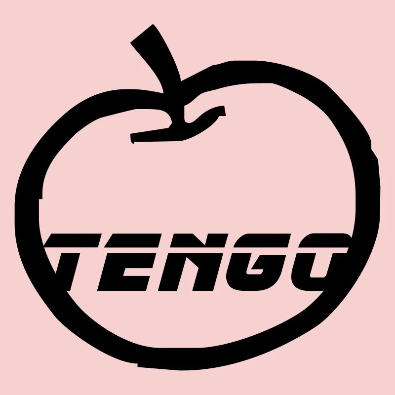 I have an apple