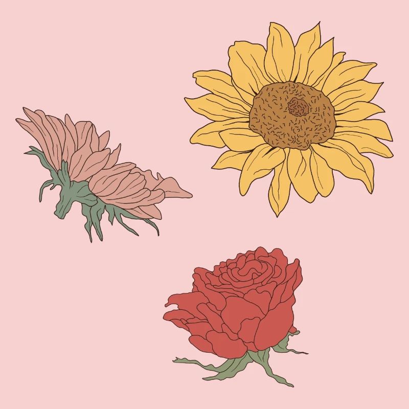 fleur