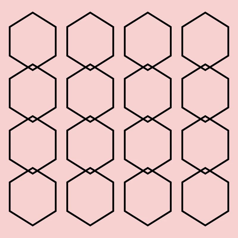 Abstract Pattern