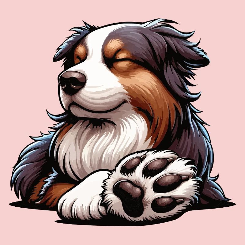 Australian Shepherd Aussie Aussie Owners Aussies