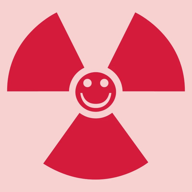 The Chernobyl Child - Nuclear power