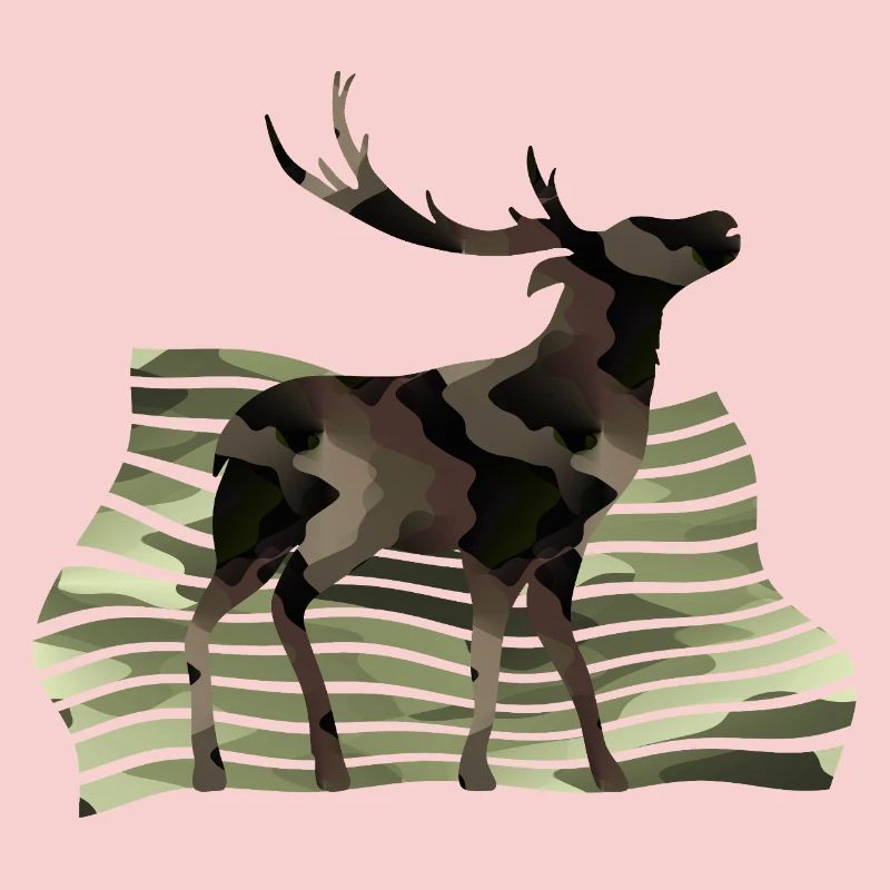 Cerf