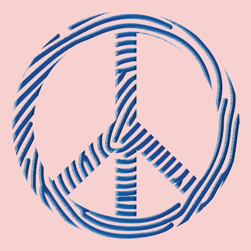 Peace-Zeichen