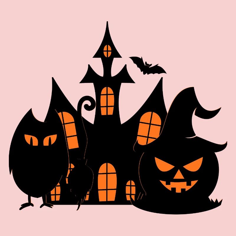 PUMPKIN_VS_OWL