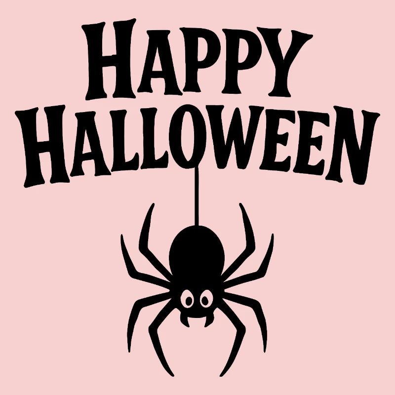 Conception de joyeux Halloween