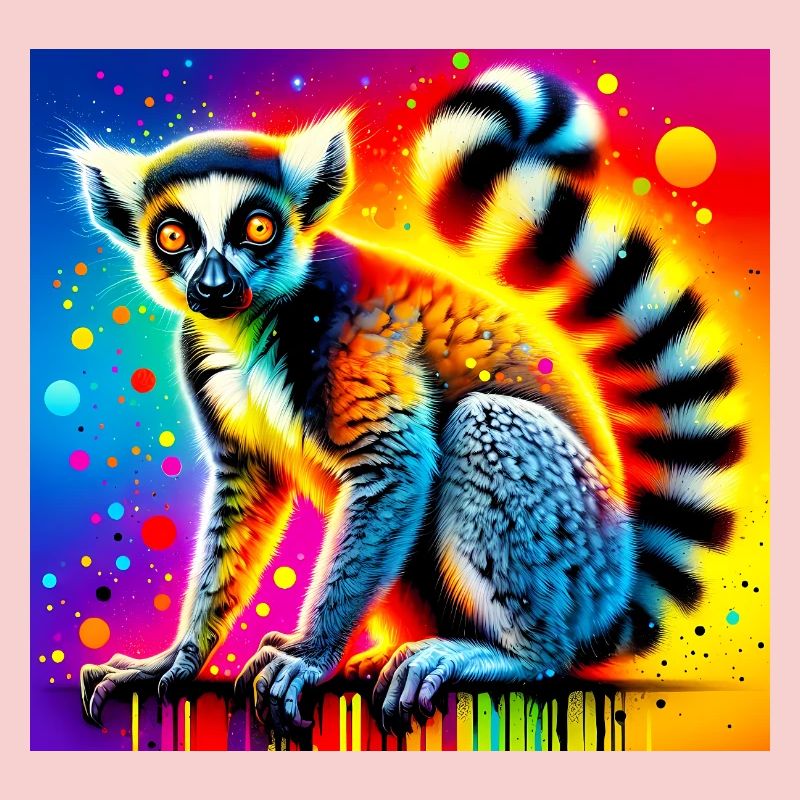 Lemur