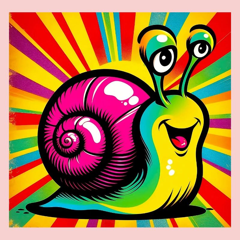 Escargot