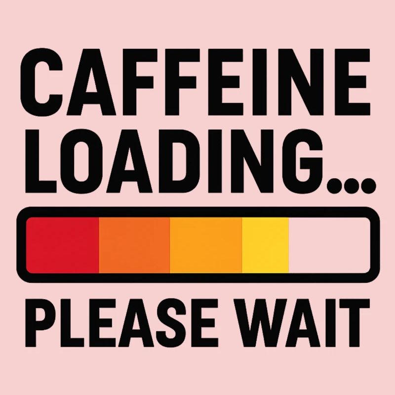 Caffeine Loading – Coffee Power