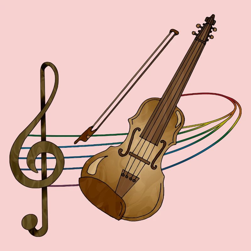 Violon
