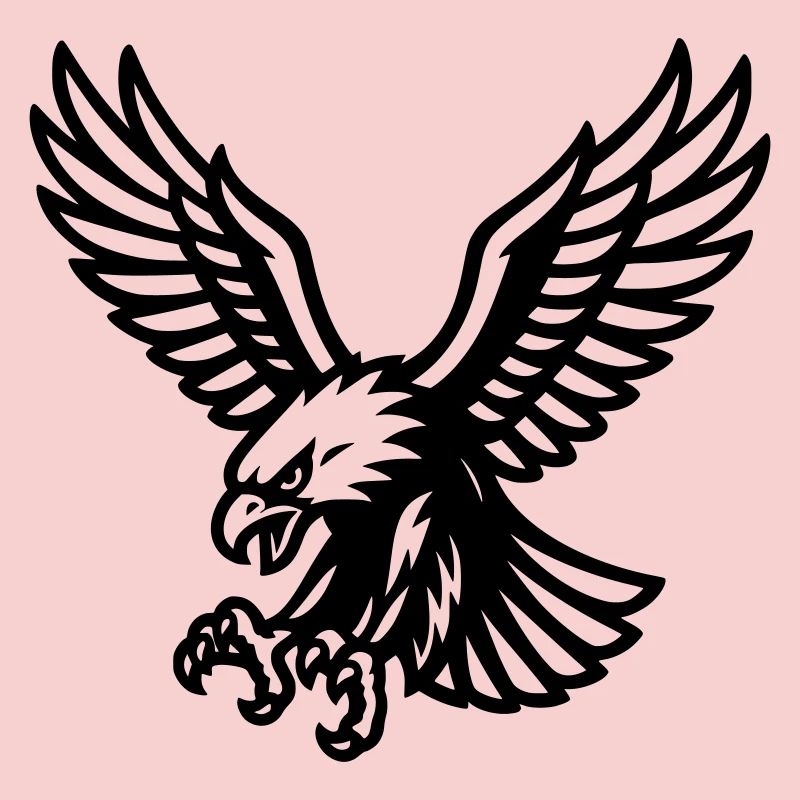 Falcon