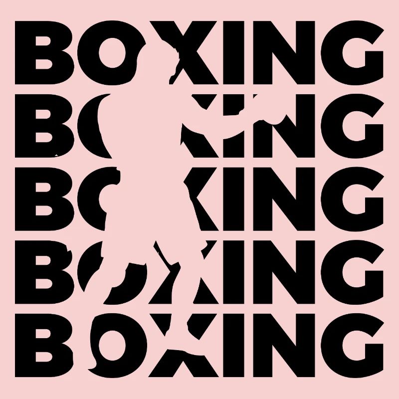 boxe