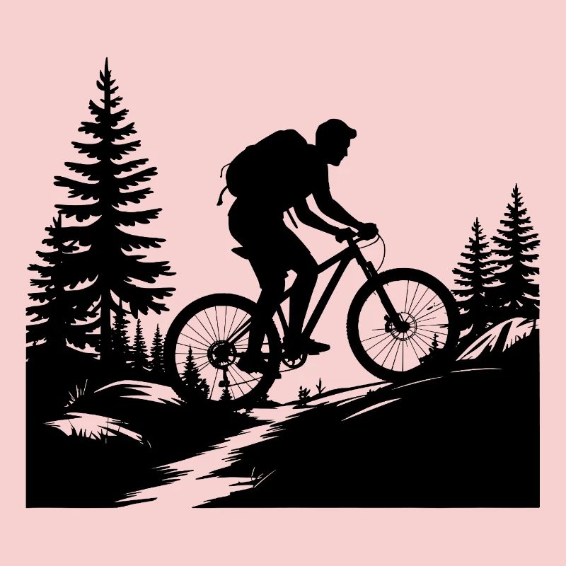 VTT VTT