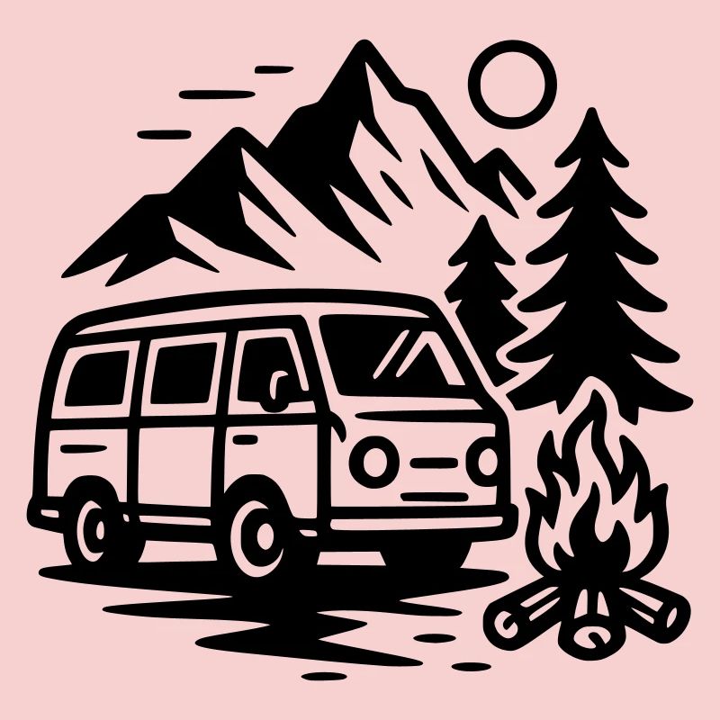 Camper