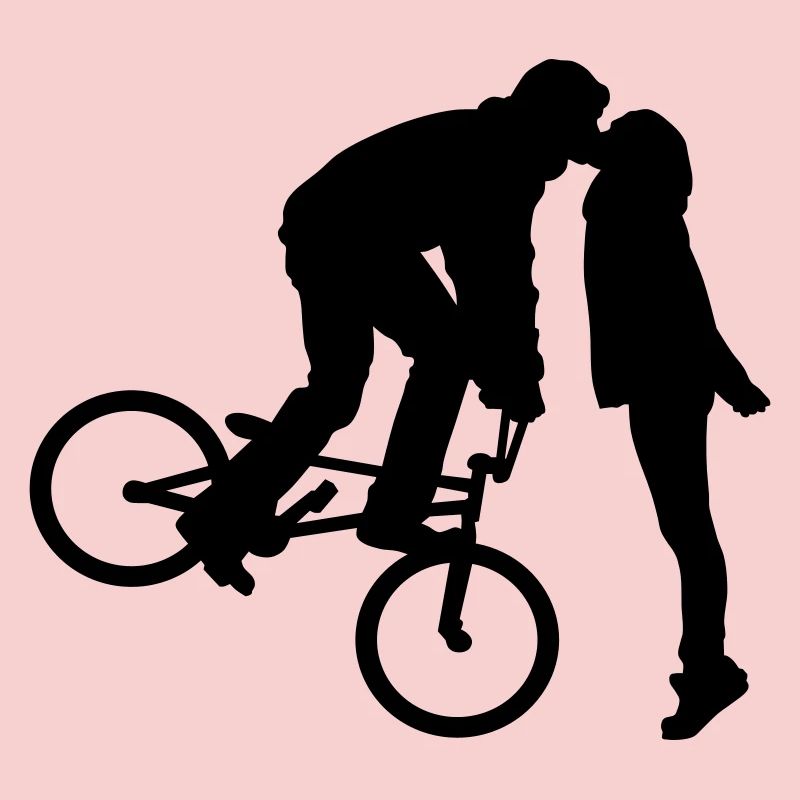 Baiser