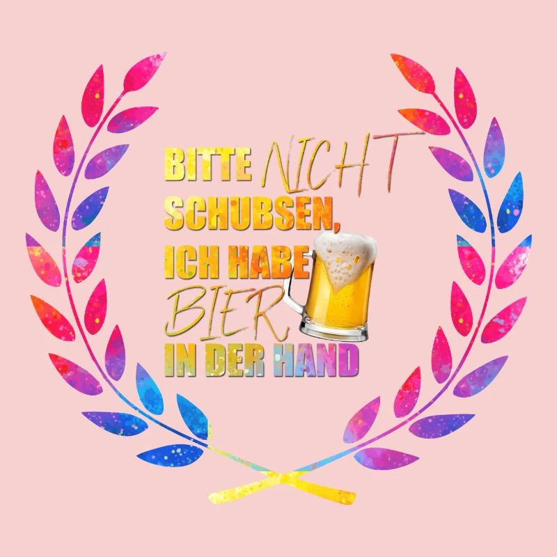 Bitte_nicht_schubsen_ich_habe_Bier_in_der_Hand_