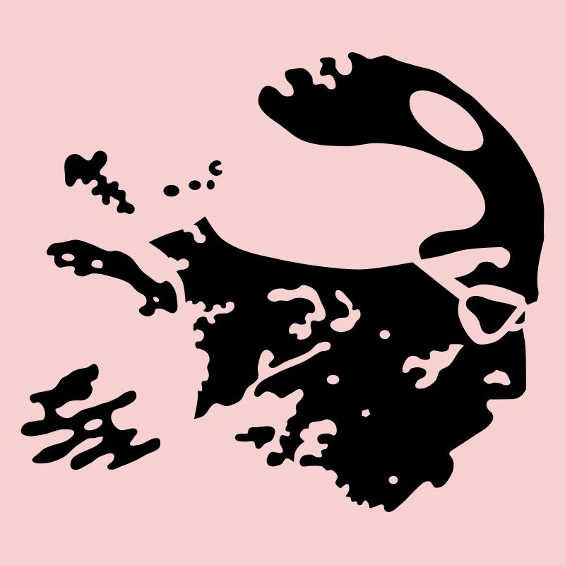 Nageur