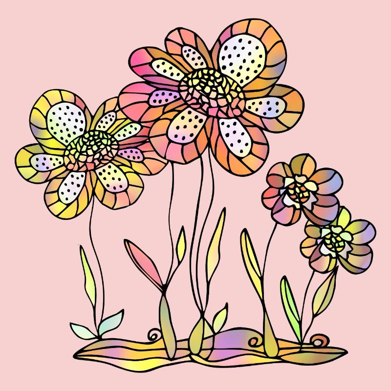 Fleur