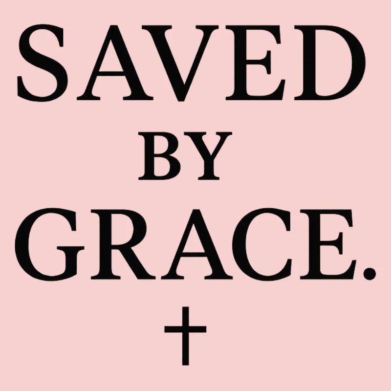 Mercy lettering saved