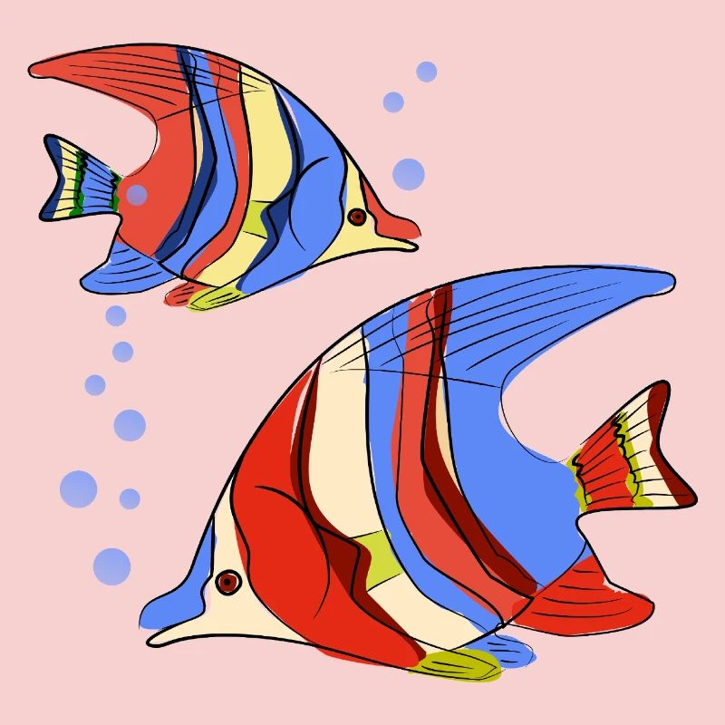 Pisces