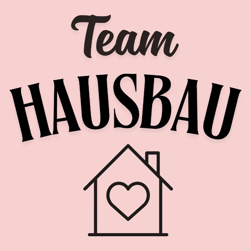 Team House Construction