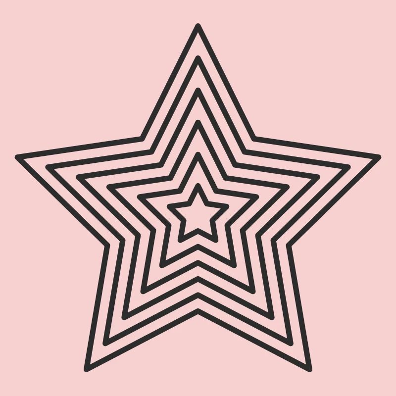 étoile