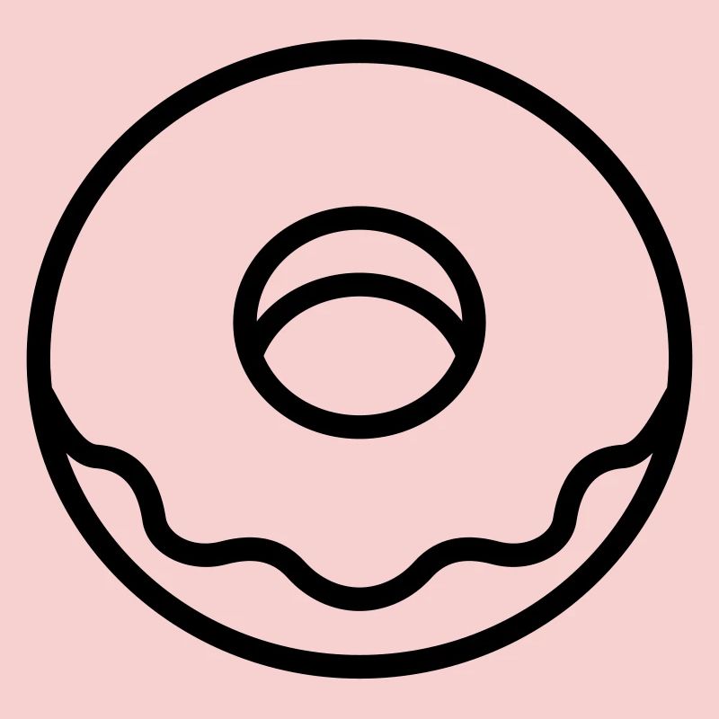 Doughnut