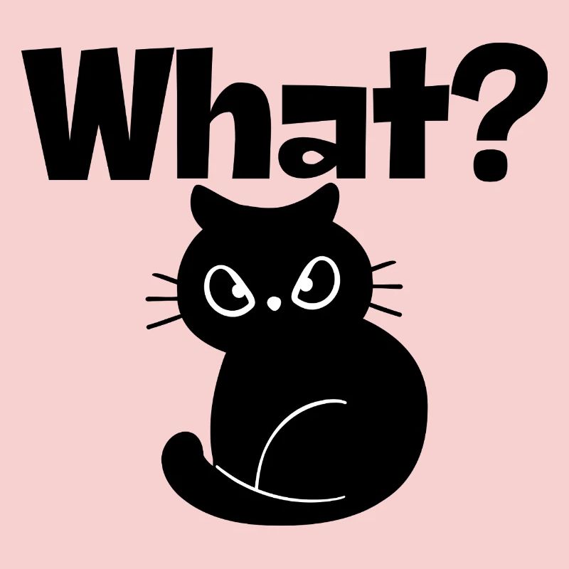 Welche Katze