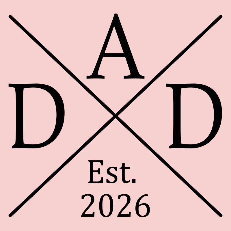 Fondation de papa en 2026