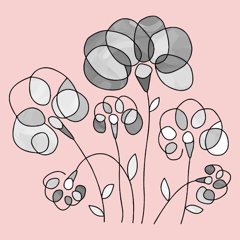 Fleur