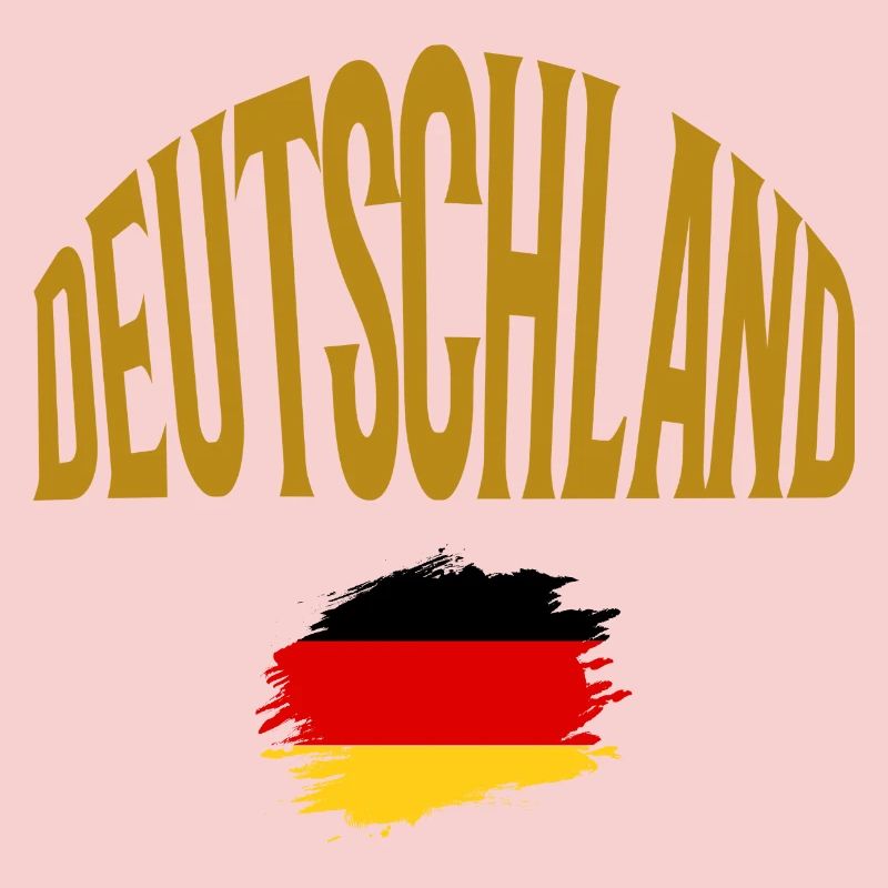 Germany