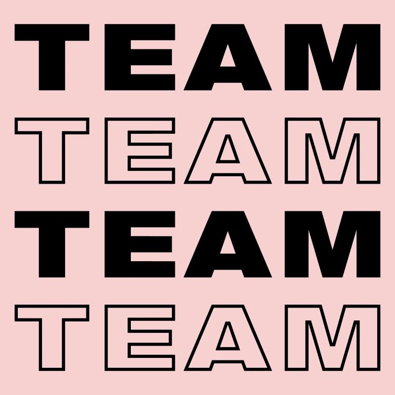 Team