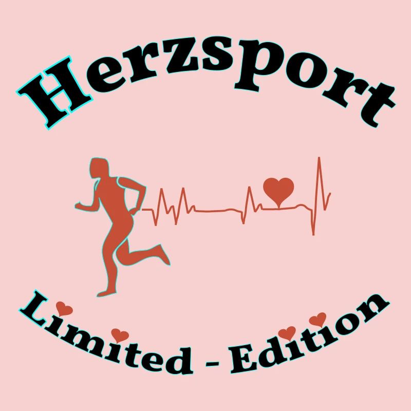 Sport cardiaci