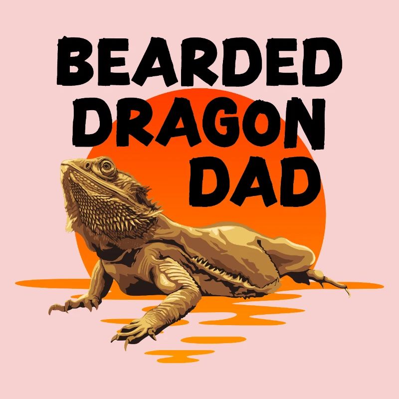 Bartagame-Papa
