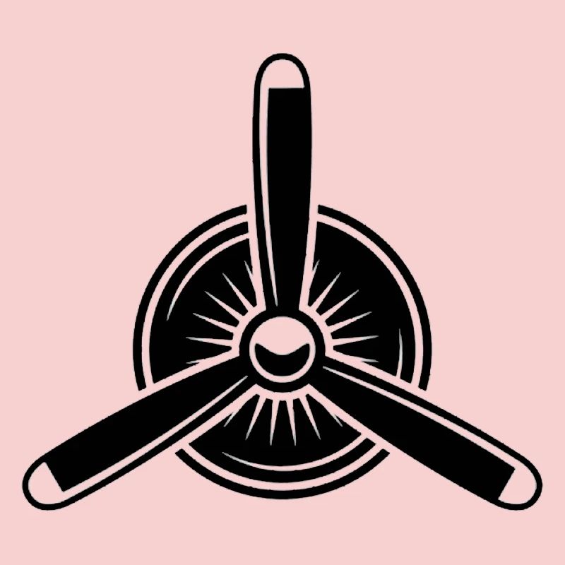 Propeller