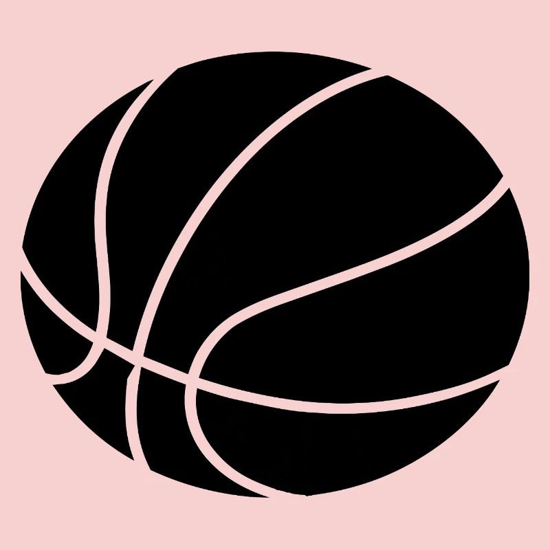 Conception minimale des ballons de basket