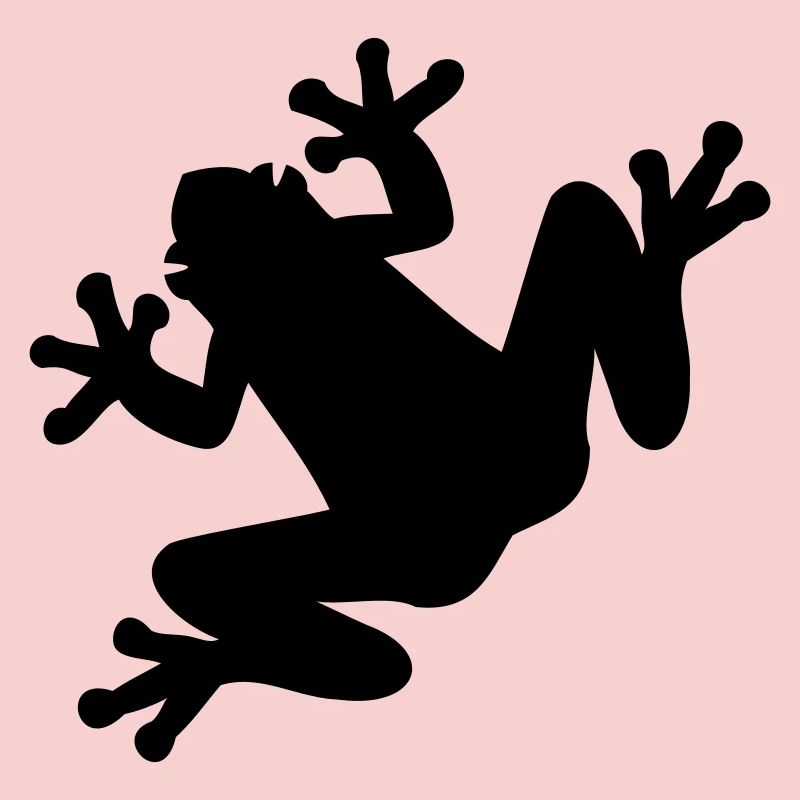 Grenouille