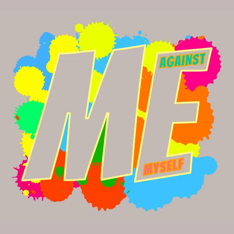ME & Myself
