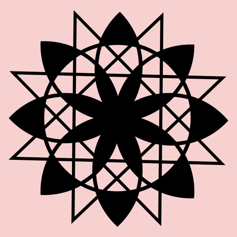 Traumstern