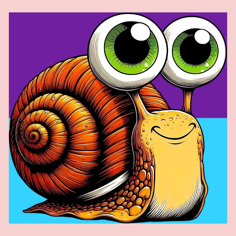 Escargot