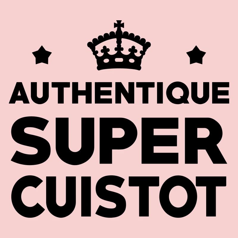 Super Chef - Kitchen - Cook