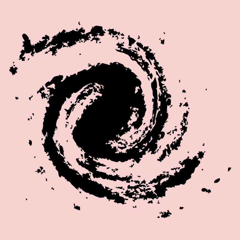 GADS Galaxy