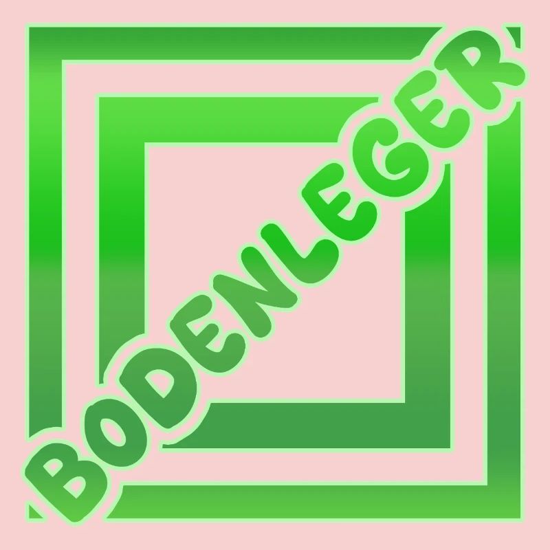 Flooring installer as a vocation