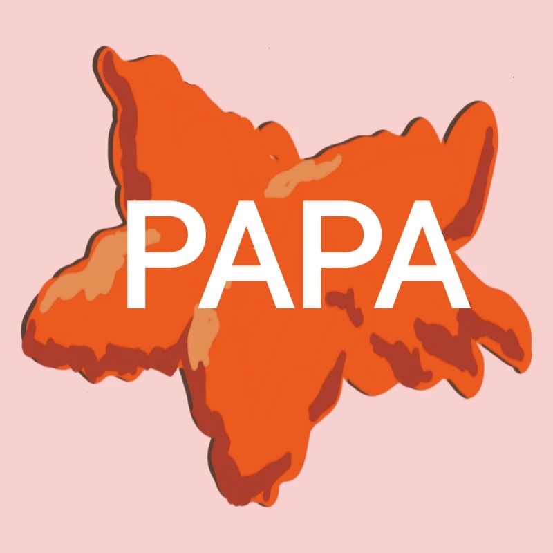 Dad