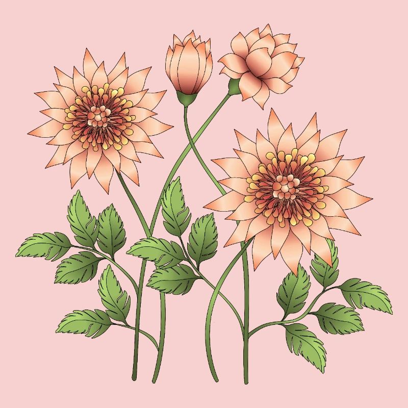 Fleur