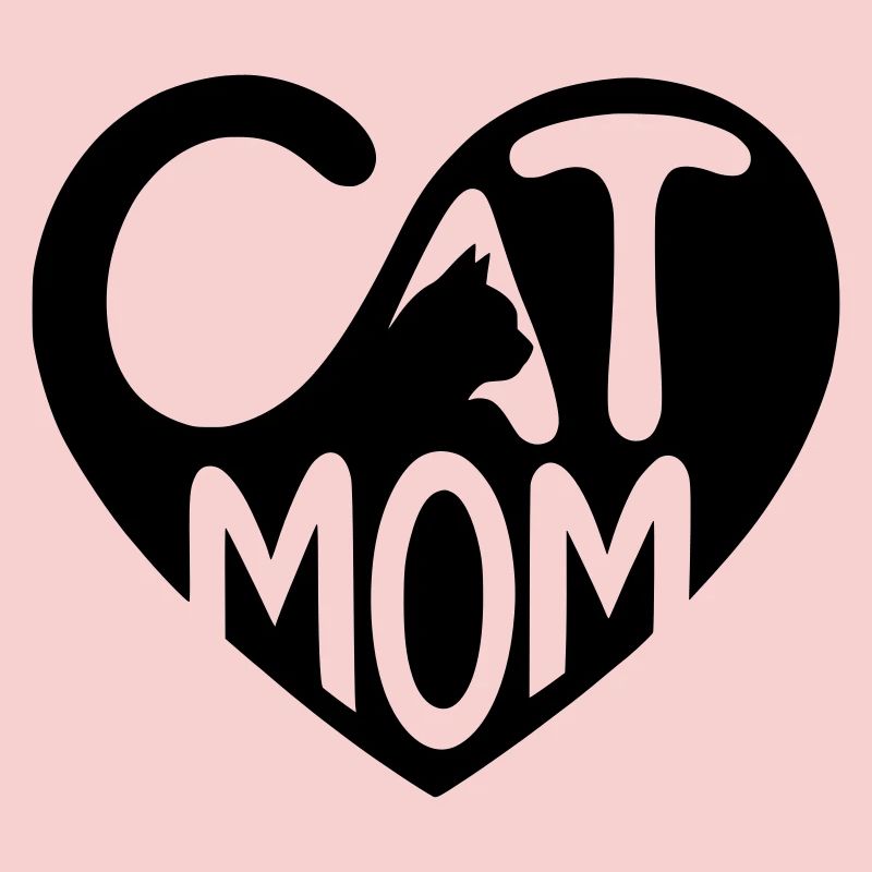 Maman Chat, Cœur de Maman Chat